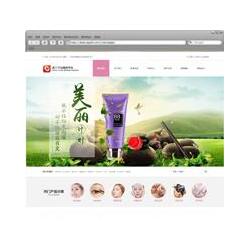 网站建设费用解析 以随州企盟天助公司为例