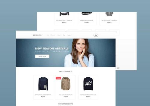 在网站建设中如何得出准确的报价方案与网络推广策略