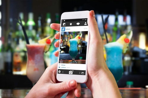 网站转载法院公开裁判文书的合规性探讨 不构成侵犯个人隐私的认定