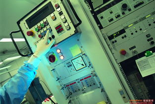 网页制作大宝库 工业大图与产品图片壁纸在181网络推广中的战略应用