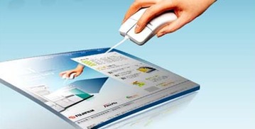 产品成熟期企业的产品管理与网络推广策略——以上海网站建设为例