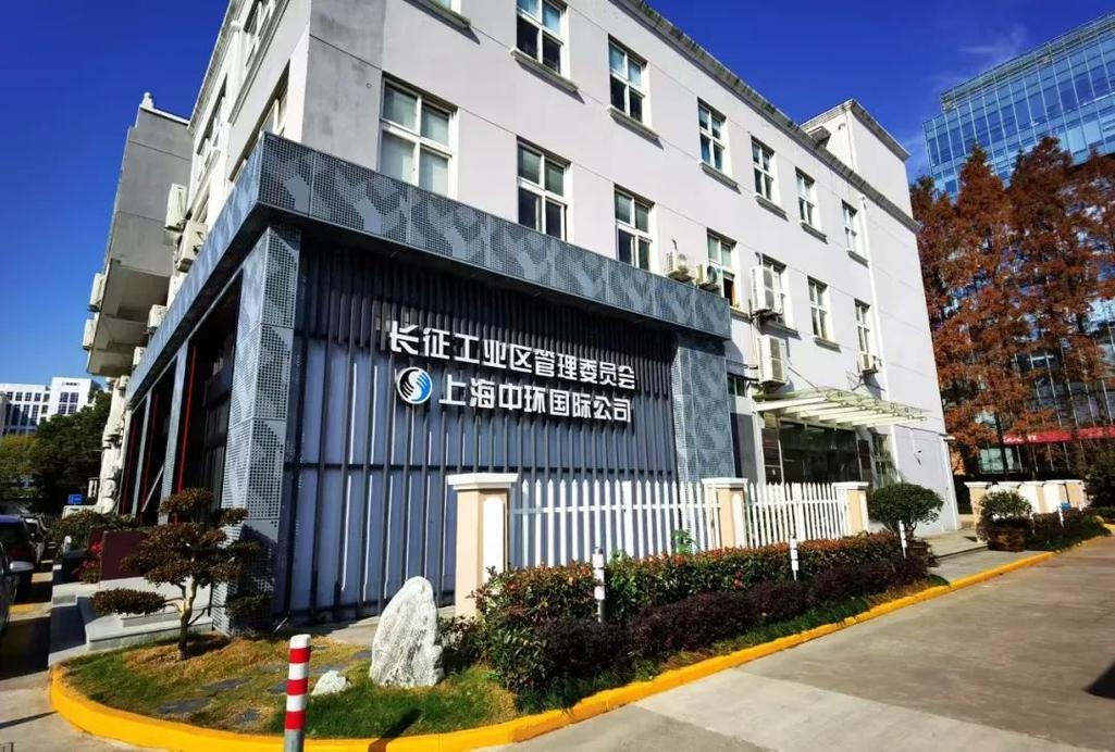 普陀网站建设公司大全 免费网站加盟与售后服务全攻略