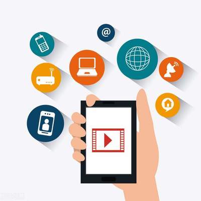 新品上市推广攻略 全方位网络推广方法解析